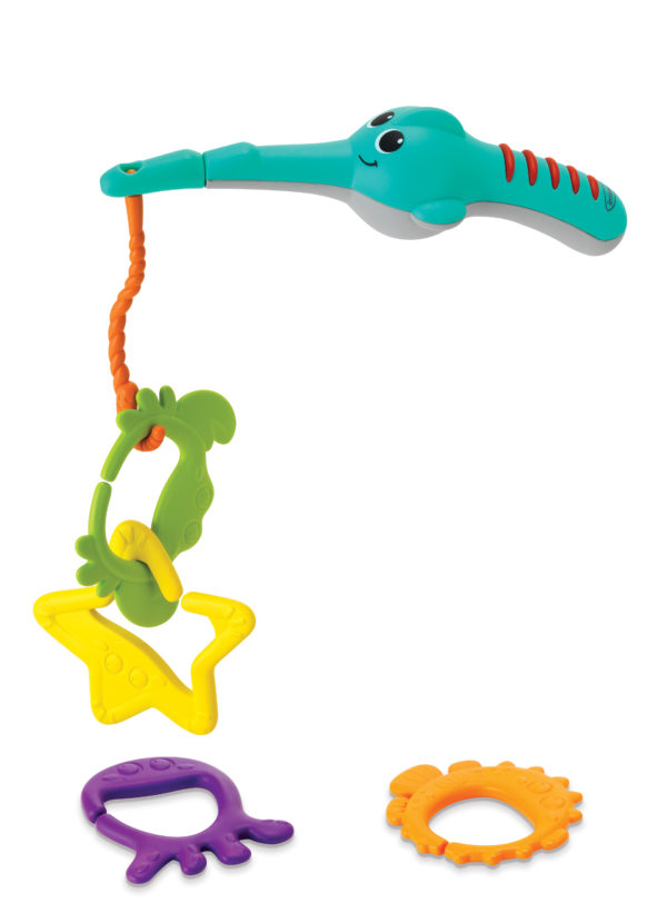 peche-a-la-ligne-infantino