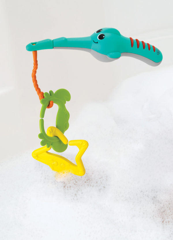 peche-a-la-ligne-infantino