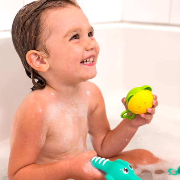 peche-a-la-ligne-infantino