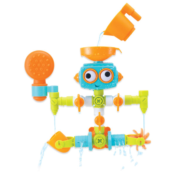Senso-Robot-de-bain-Multi-activités-infantino