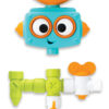 Senso-Robot-de-bain-Multi-activités-infantino