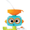 Senso-Robot-de-bain-Multi-activités-infantino