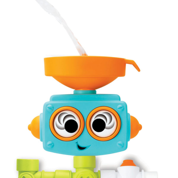 Senso-Robot-de-bain-Multi-activités-infantino