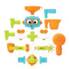 Senso-Robot-de-bain-Multi-activités-infantino