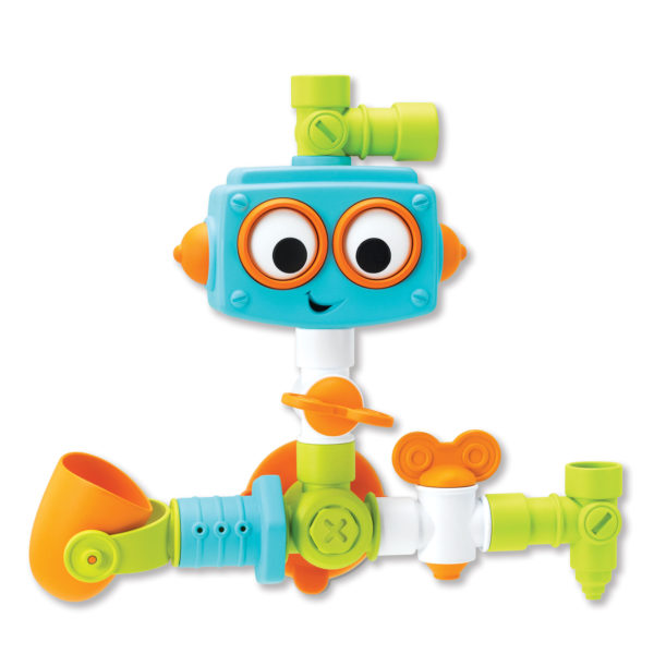 Senso-Robot-de-bain-Multi-activités-infantino