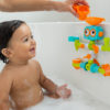 Senso-Robot-de-bain-Multi-activités-infantino