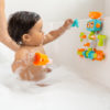 Senso-Robot-de-bain-Multi-activités-infantino
