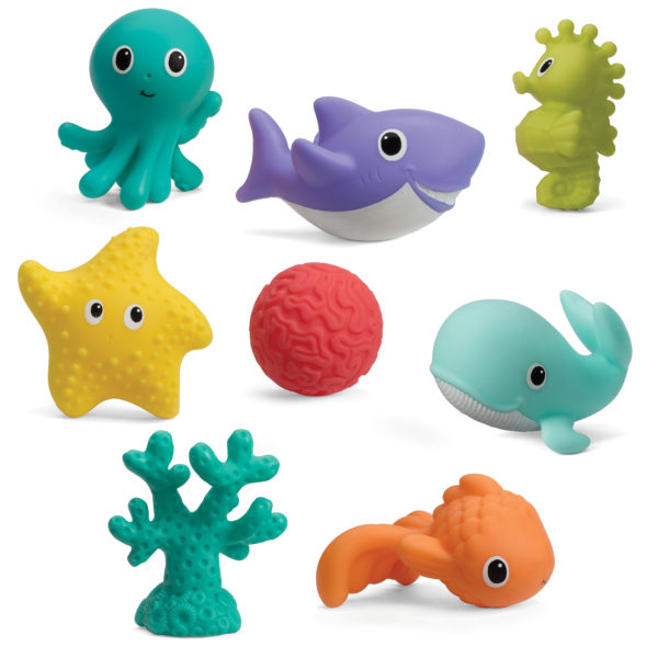 Set-Arroseurs-Aquarium-8-pcs-infantino