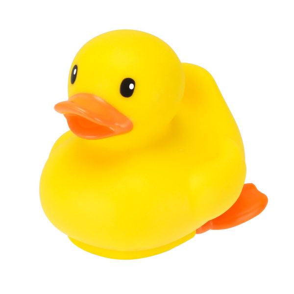 Canard-jouet-de-bain-à-remonter-infantino