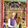 BOUTIQUE-ÉMOTIONS-Anne-Marie-DESPLAT-DUC