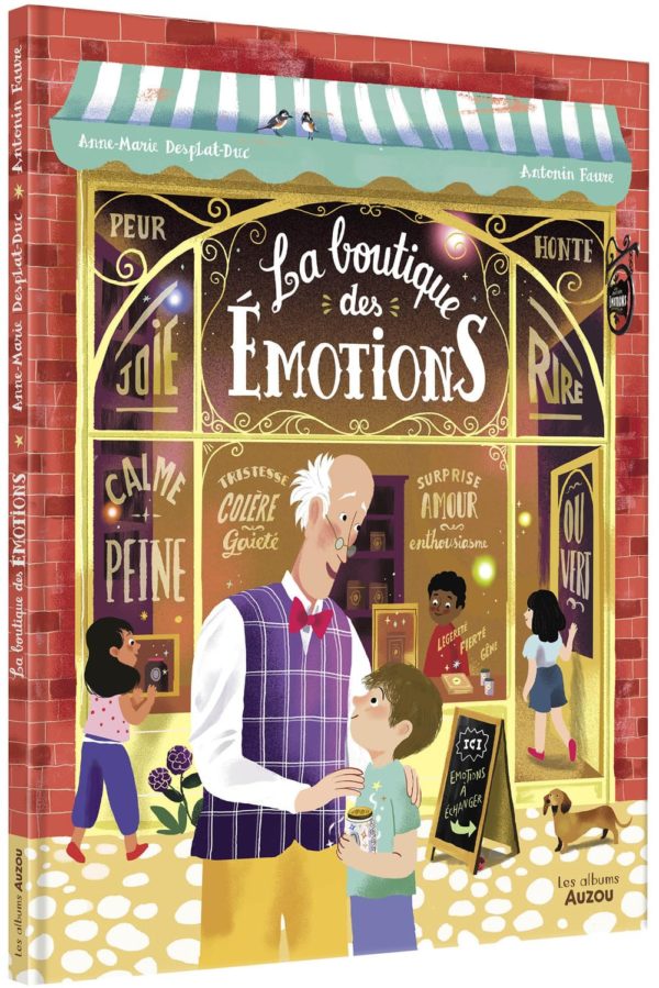 BOUTIQUE-ÉMOTIONS-Anne-Marie-DESPLAT-DUC