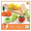 fruits-et-legumes-a-decouper-djeco (2)