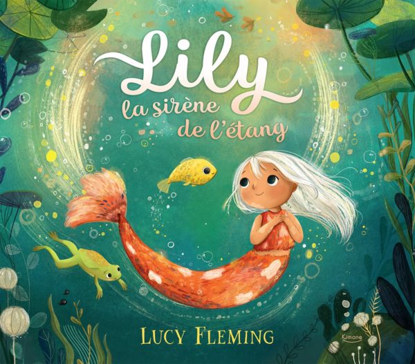 LILY-SIRÈNE-LÉTANG-Lucy-FLEMING