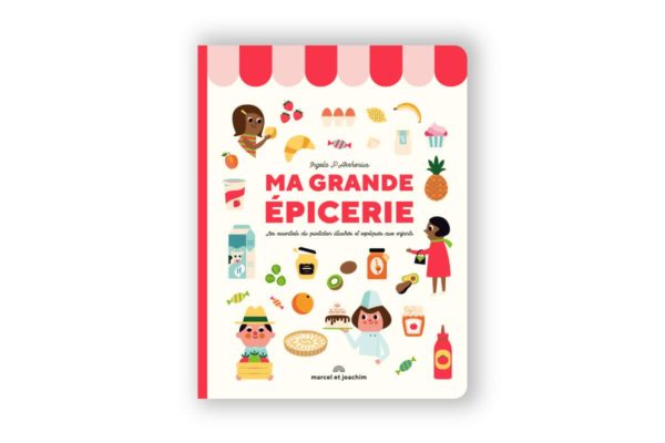 MA-GRANDE-ÉPICERIE-Ingela-Arrhenius