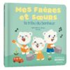 MES-FRÈRES-SOEURS-TRIBU-BONHEUR