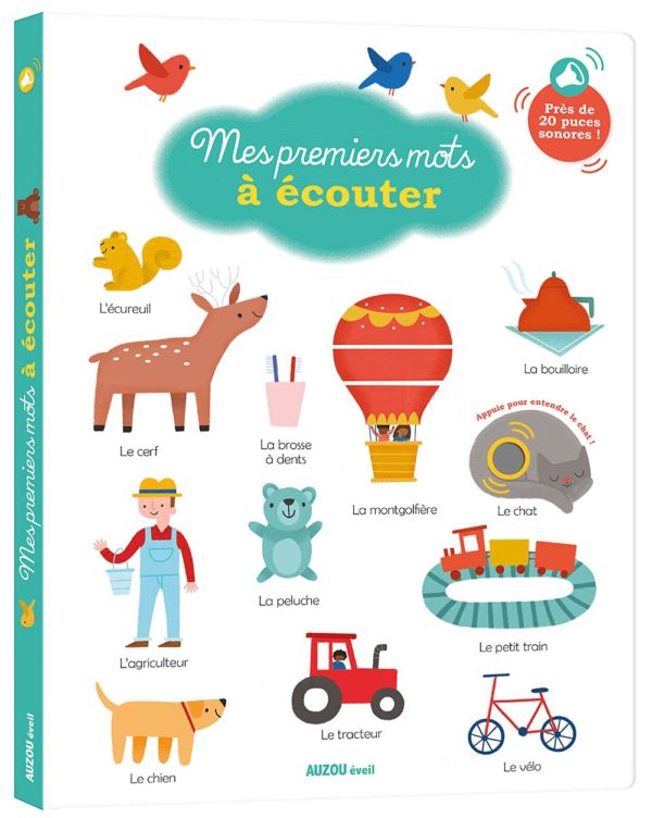 MES-PREMIERS-MOTS-ÉCOUTER-SONORES