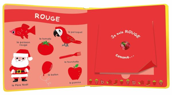 MON-LIVRE-ODEURS-COULEURS-PREMIERES