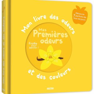 MON-LIVRE-ODEURS-COULEURS-PREMIERES