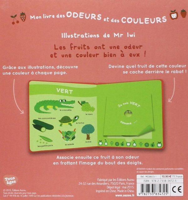 Mon-livre-odeurs-couleurs-fruits