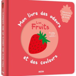 Mon-livre-odeurs-couleurs-fruits