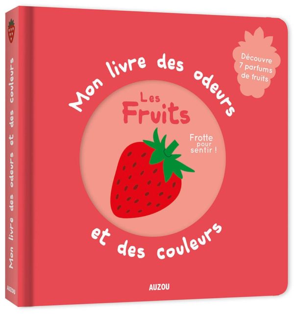 Mon-livre-odeurs-couleurs-fruits