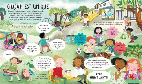 NOUS-SOMMES-TOUS-DIFFÉRENTS-NE