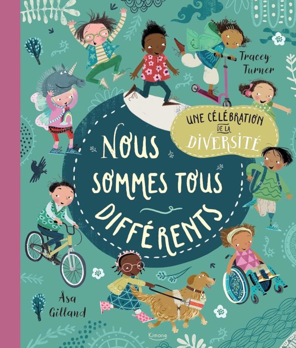 NOUS-SOMMES-TOUS-DIFFÉRENTS-NE