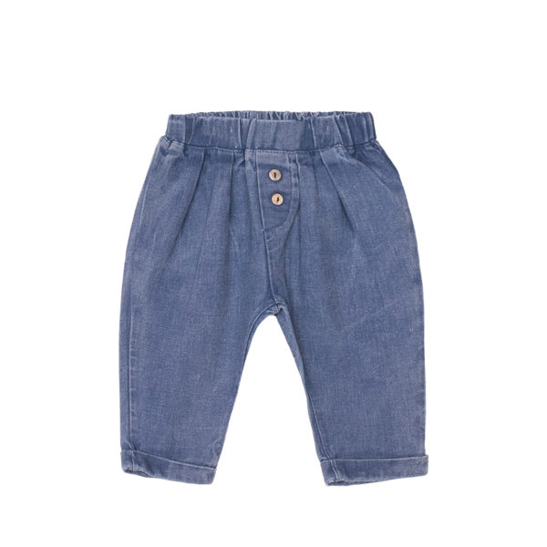 PACO-denim copie
