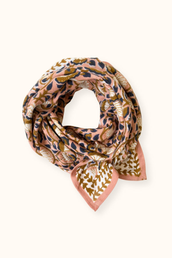 big-foulard-latika-eventail-blush
