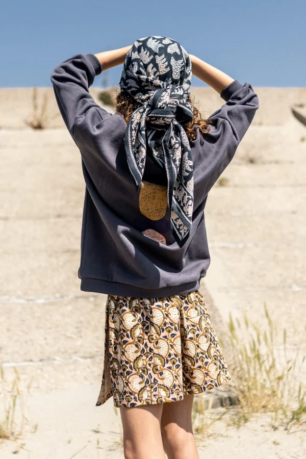 big-foulard-latika-ours-orage-apaches