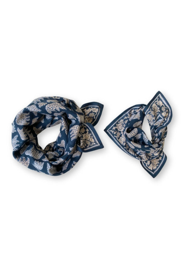 big-foulard-latika-ours-orage-apaches
