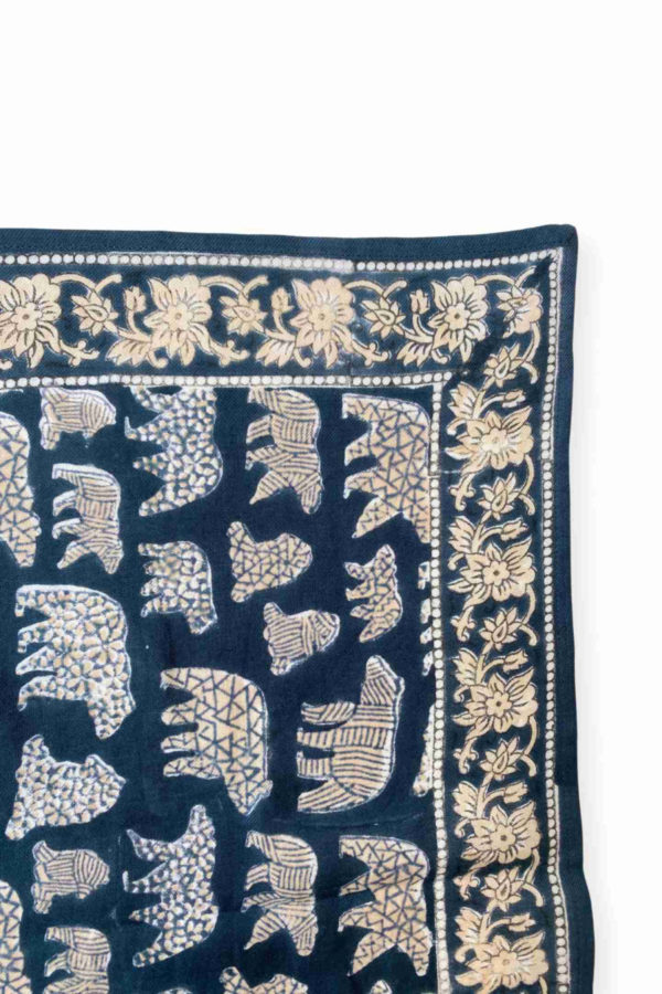 big-foulard-latika-ours-orage-apaches