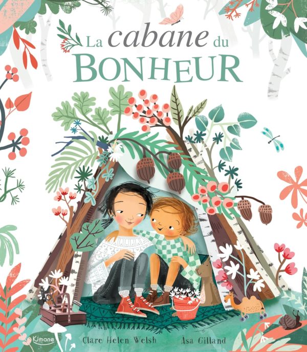 cabane-du-bonheur-Asa-Gilland