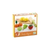 fruits-et-legumes-a-decouper-djeco (2)