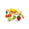 fruits-et-legumes-a-decouper-djeco (2)