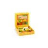 fruits-et-legumes-a-decouper-djeco (2)