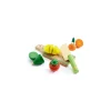 fruits-et-legumes-a-decouper-djeco (2)