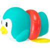 infantino-pingouin-de-bain-nageur-a-remonter