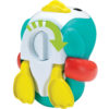 infantino-pingouin-de-bain-nageur-a-remonter