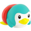 infantino-pingouin-de-bain-nageur-a-remonter