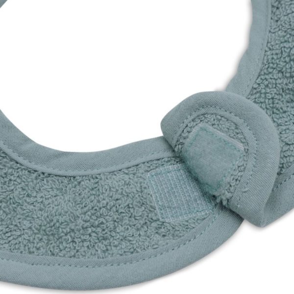 jollein-bavoir-en-eponge-sea-green