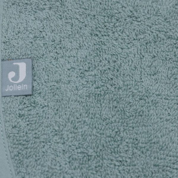 jollein-bavoir-en-eponge-sea-green