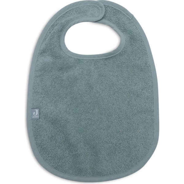 jollein-bavoir-en-eponge-sea-green