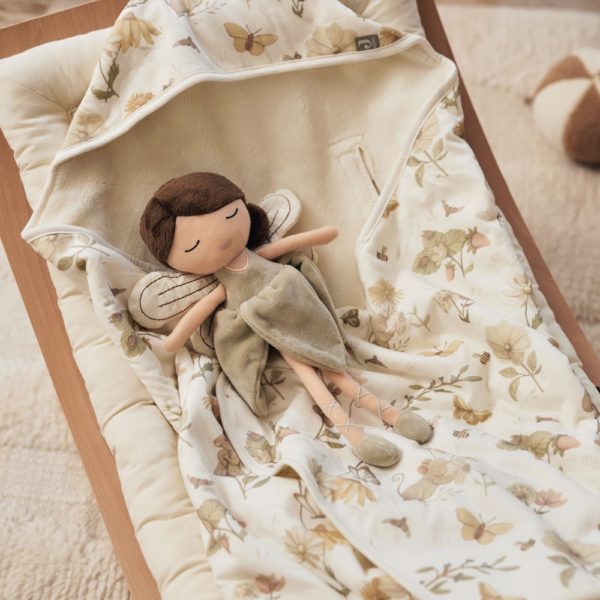 jollein-couverture-nomade-dreamy-mouse-0-3-mois-03