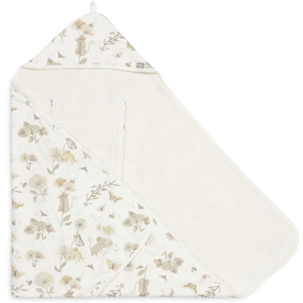 jollein-couverture-nomade-dreamy-mouse-0-3-mois-03