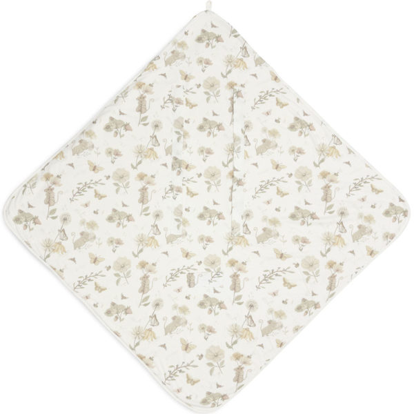 jollein-couverture-nomade-dreamy-mouse-0-3-mois-03
