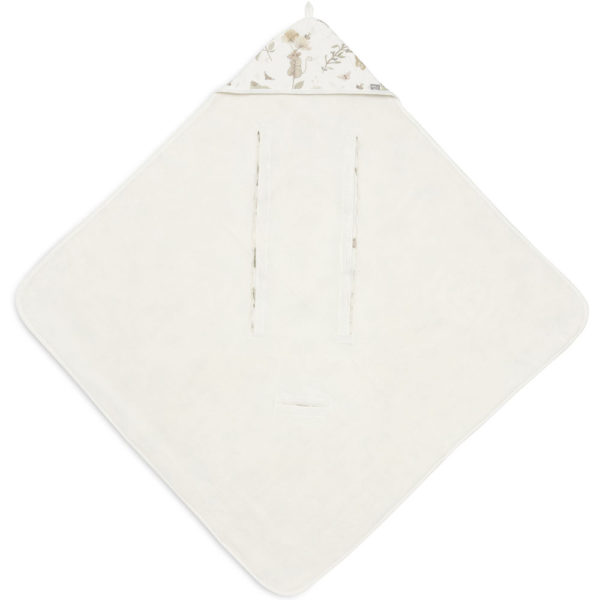 jollein-couverture-nomade-dreamy-mouse-0-3-mois-03