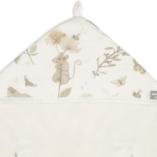 jollein-couverture-nomade-dreamy-mouse-0-3-mois-03