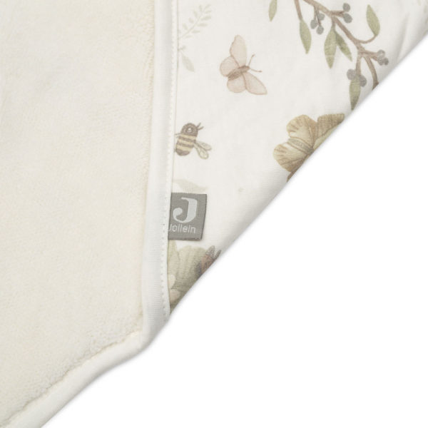 jollein-couverture-nomade-dreamy-mouse-0-3-mois-03