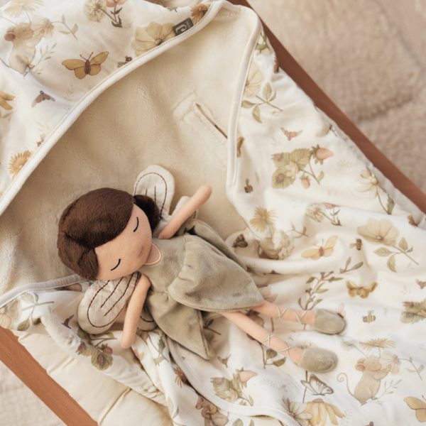 jollein-couverture-nomade-dreamy-mouse-0-3-mois-03